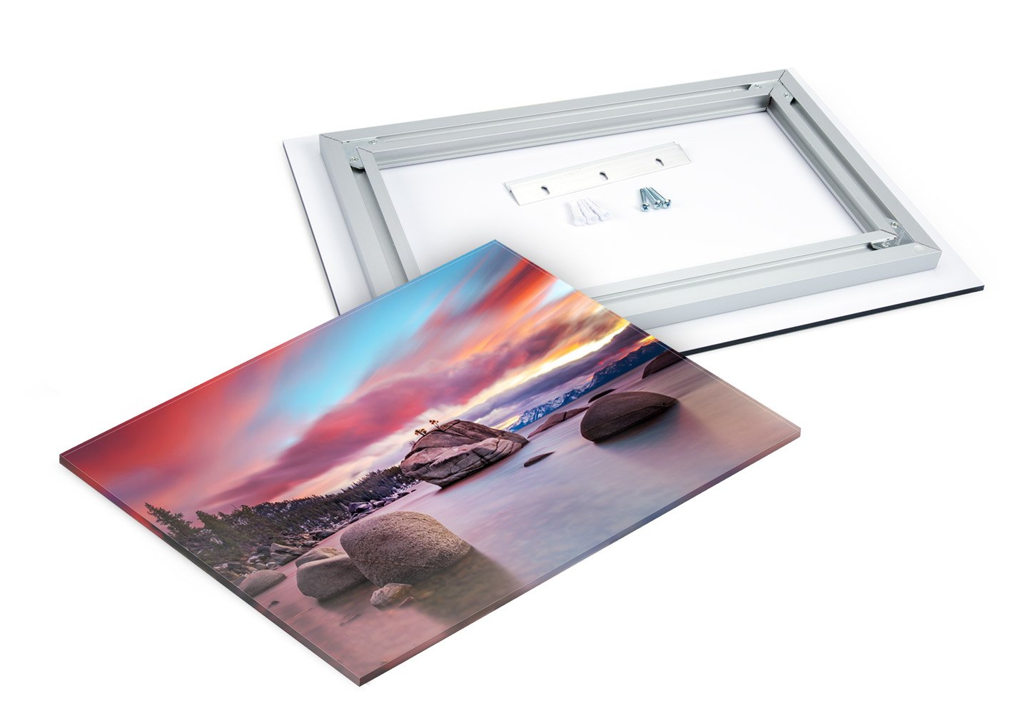 fujiflex-acrylic-overview.jpg