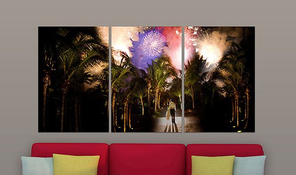 wall-cluster_portrait-triptych.jpg