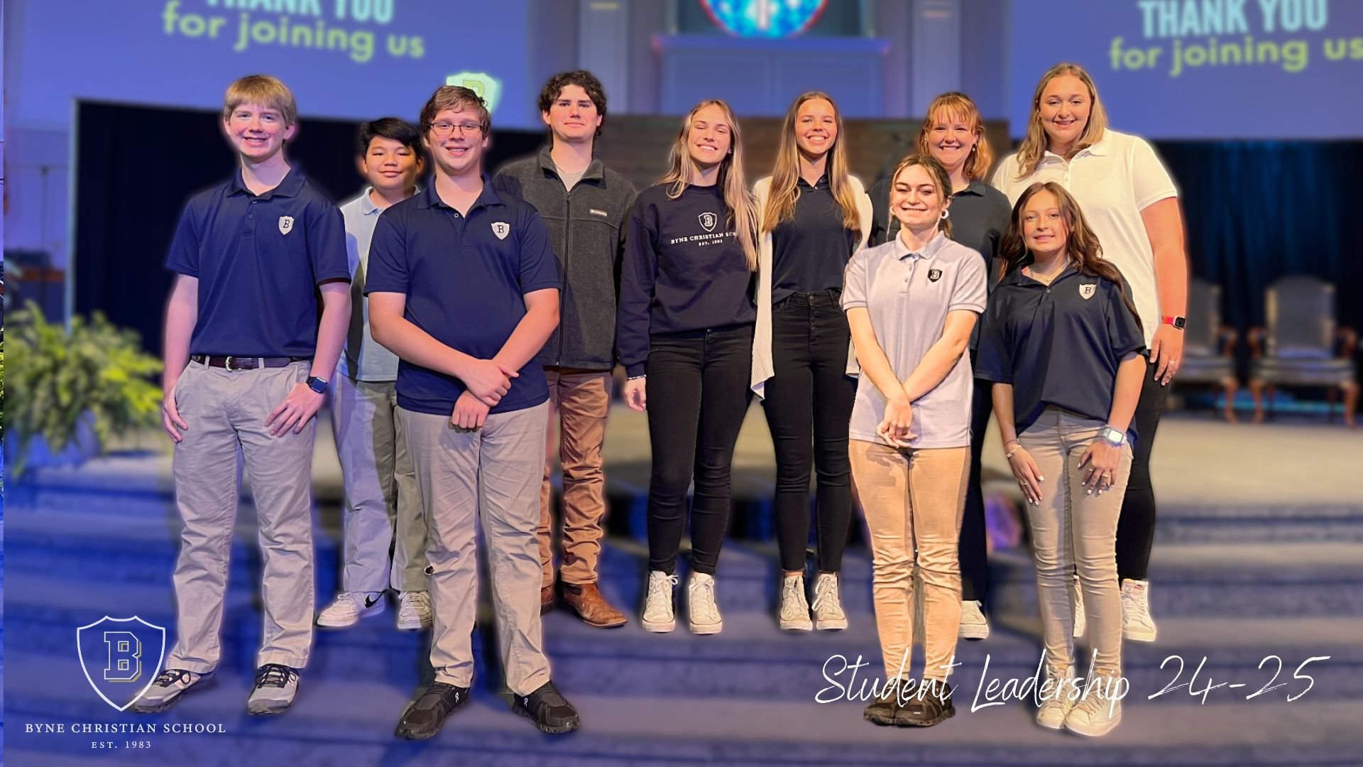 Student Leadership 24-25.jpg