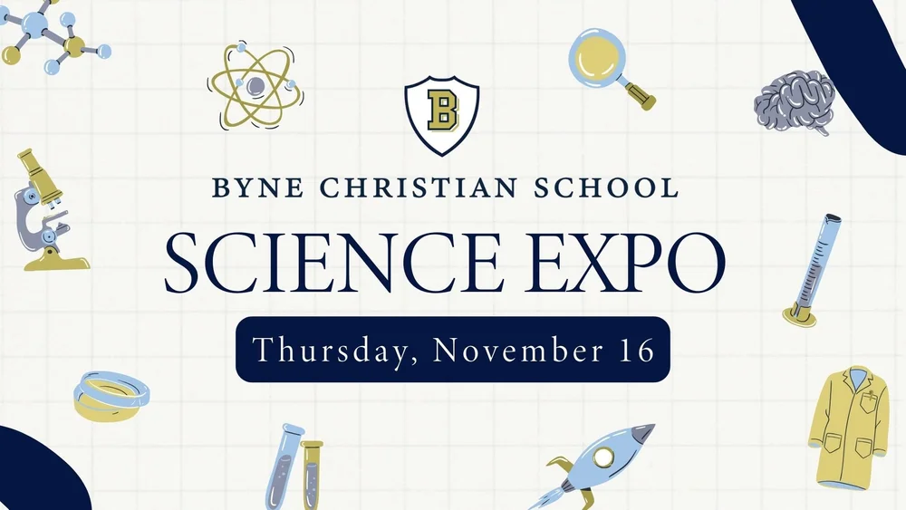 Student Life — Byne School