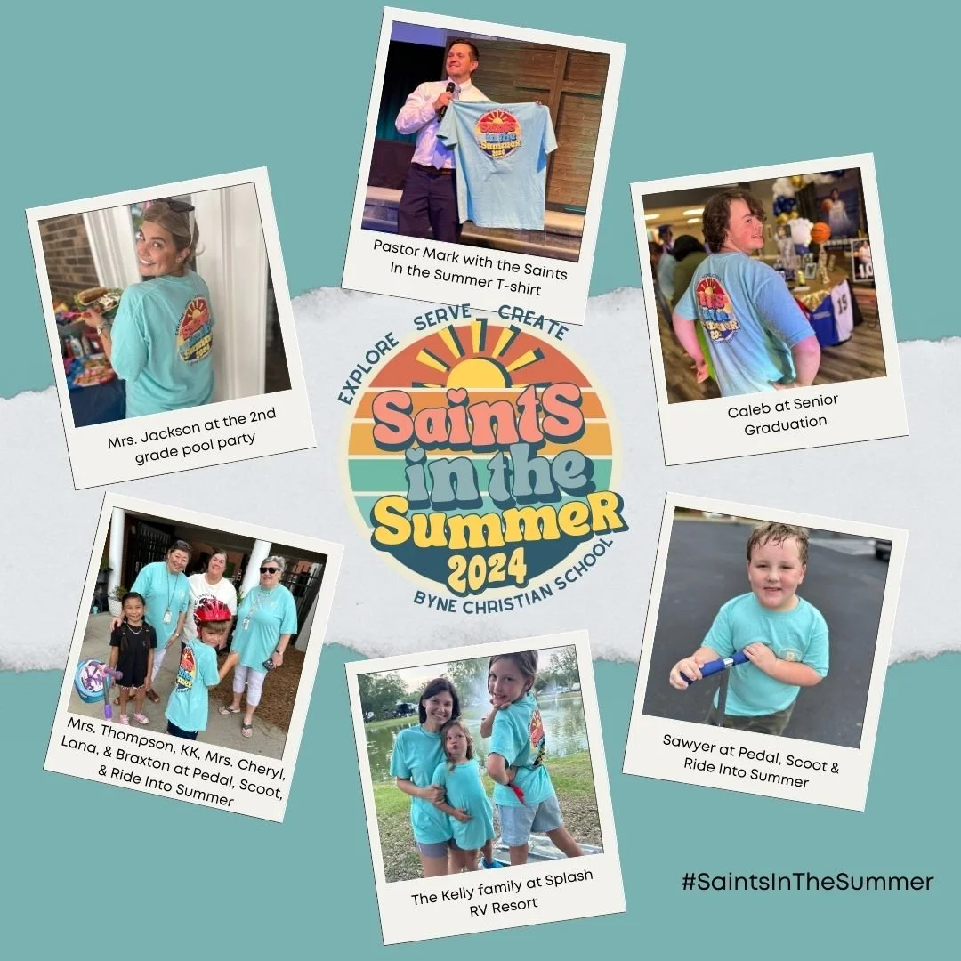 photo Collage Volunteers Thank You Instagram Post-2.jpg