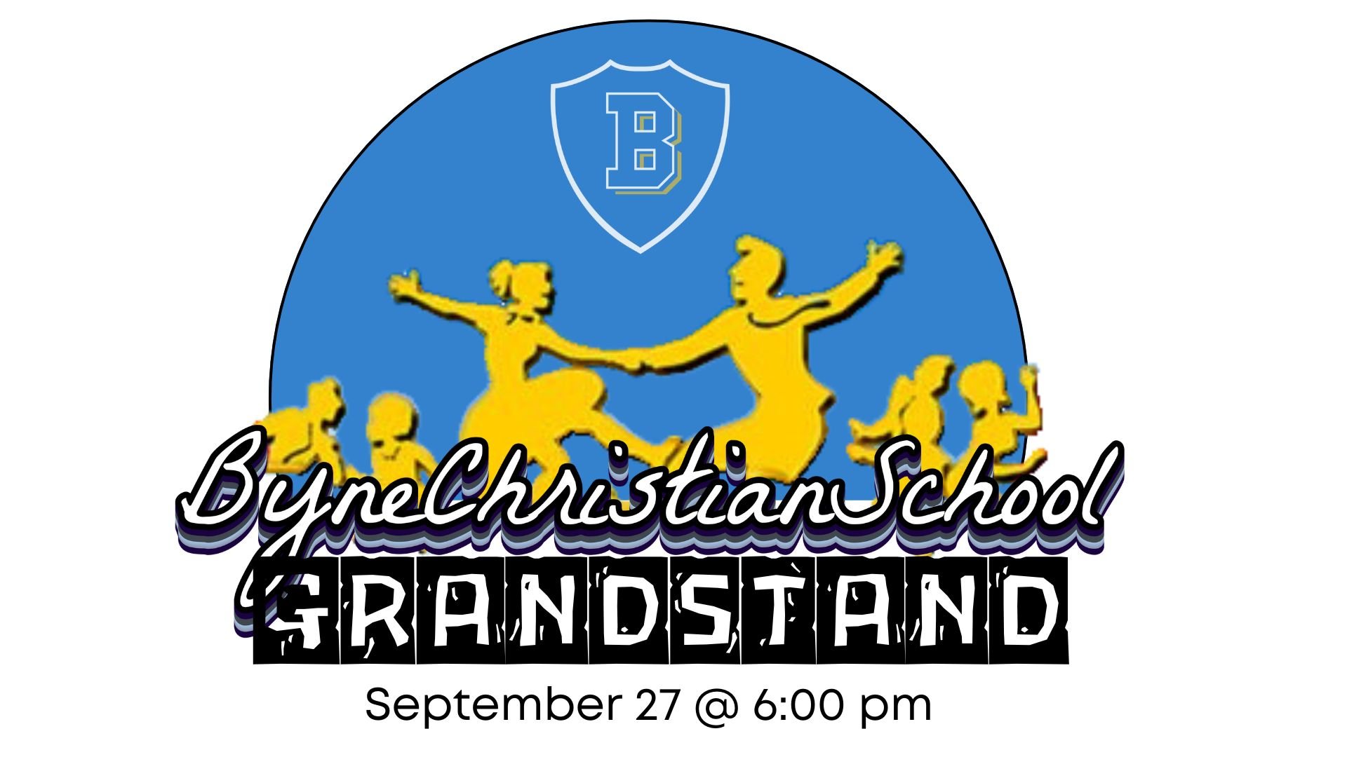GRANDSTAND-3.jpg