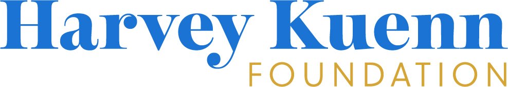 Harvey Kuenn Foundation