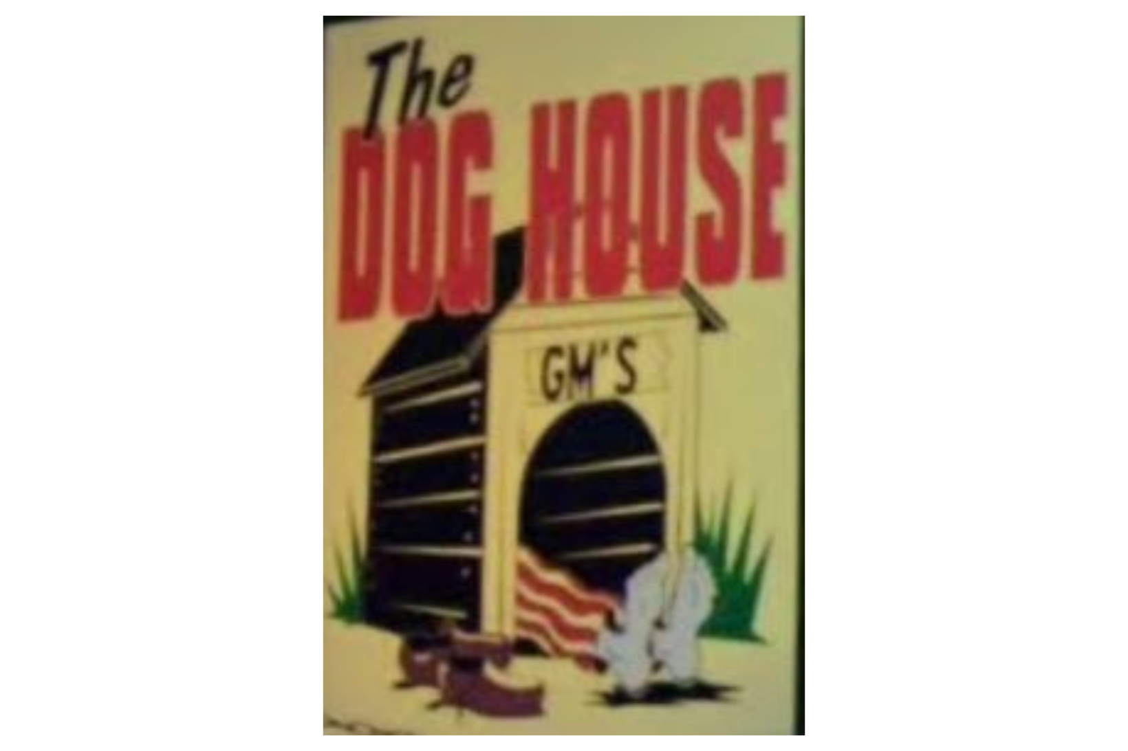 Sponsors — Harvey Kuenn Foundation