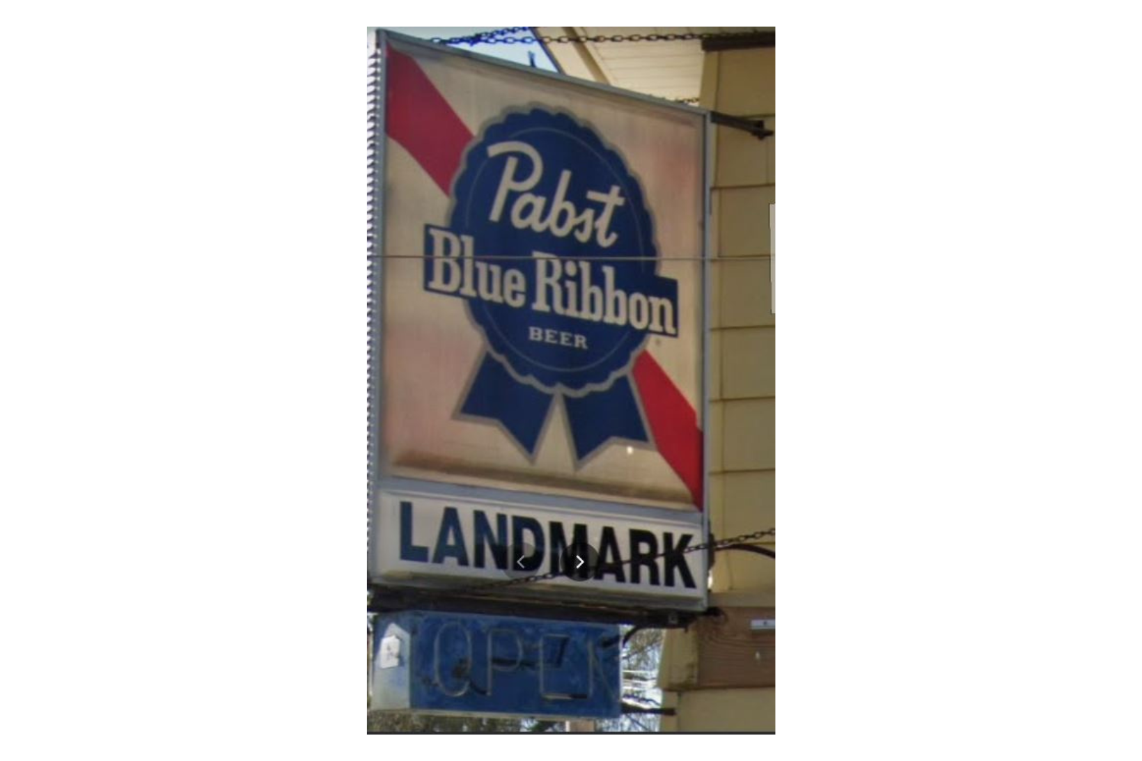 Sponsors — Harvey Kuenn Foundation