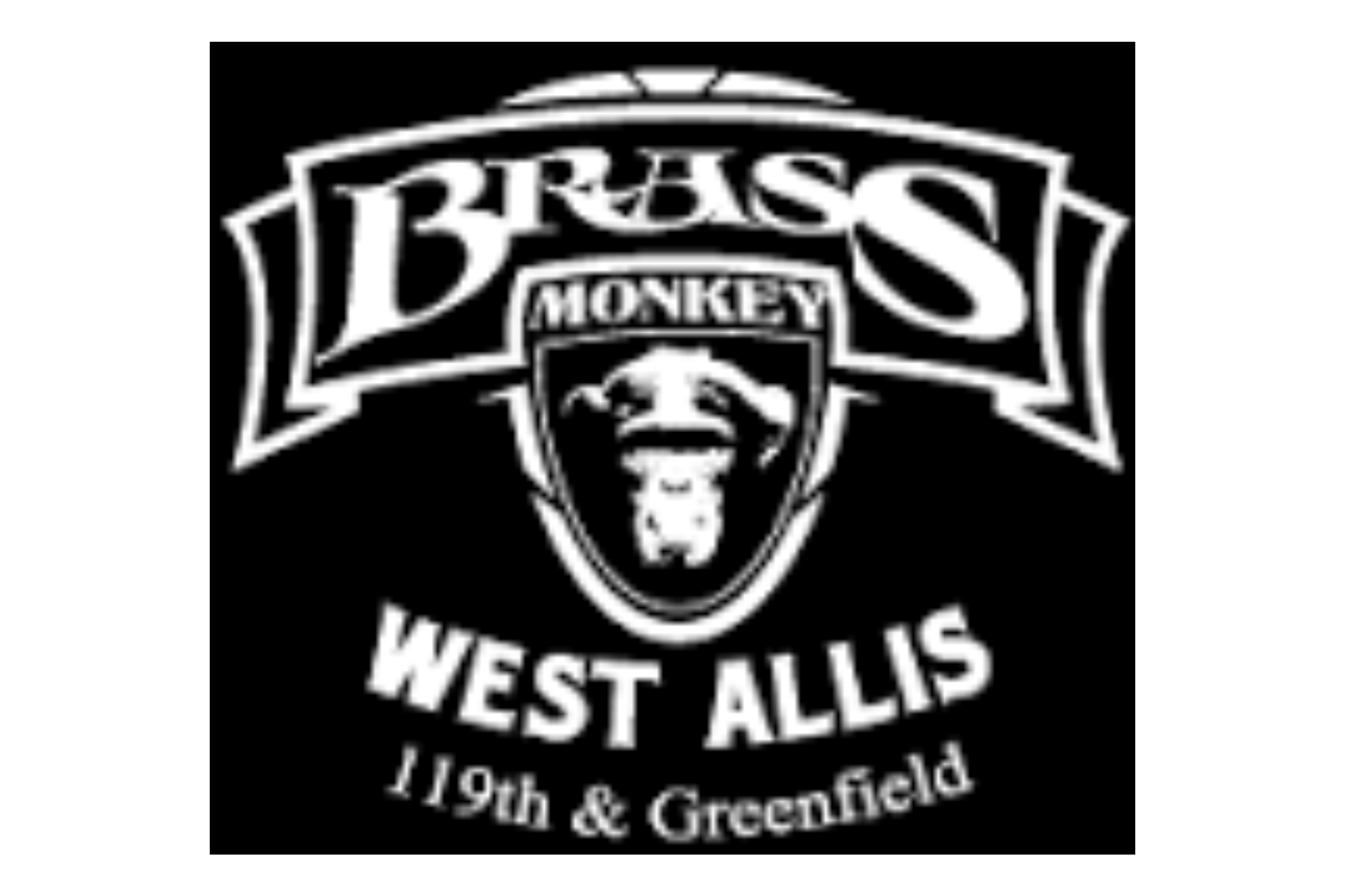 Sponsors — Harvey Kuenn Foundation