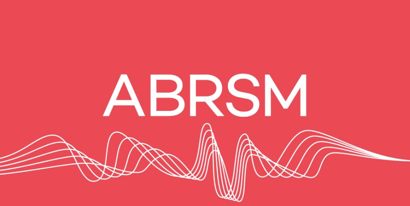 入选 ABRSM 2026/27 作曲家导师计划（Composer Mentoring Programme）