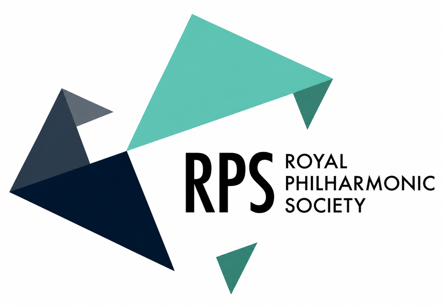入选英国皇家爱乐协会（Royal Philharmonic Society）2027年度作曲家计划 (2027 RPS Composers Programme)
