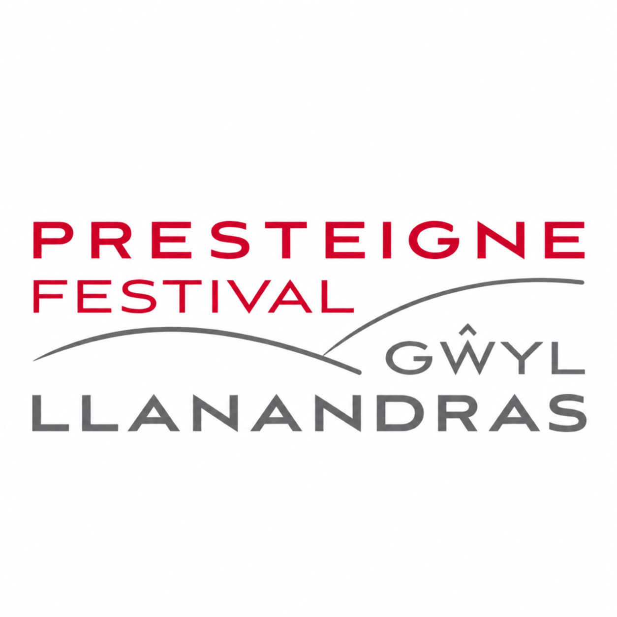 2027年普雷斯坦音乐节官宣 2027 Presteigne Festival Announcement