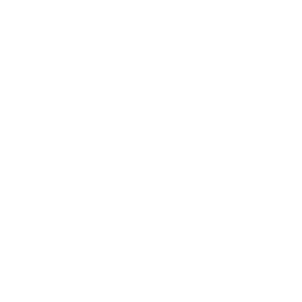 Arabic Church of San Francisco