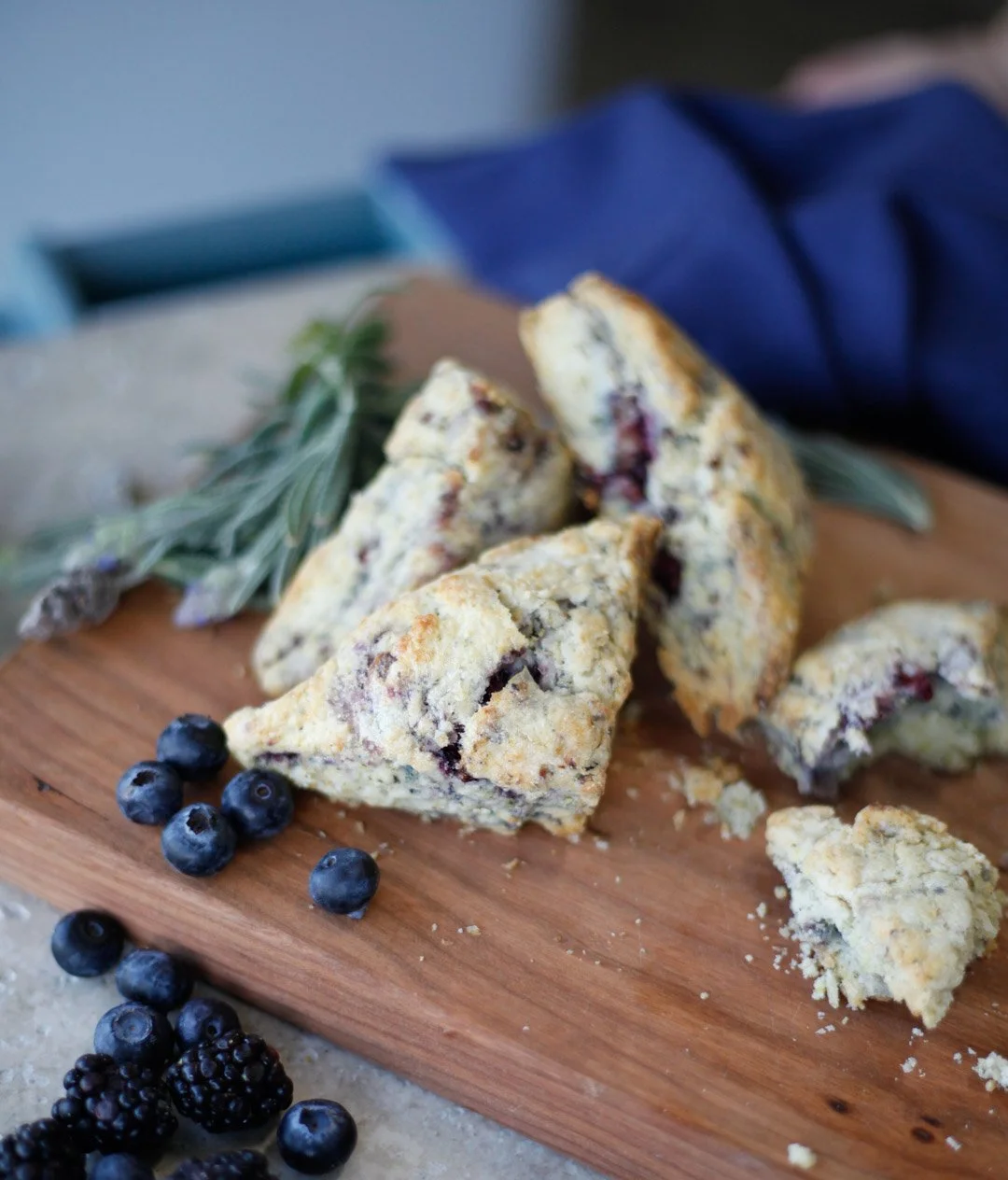 03.XX.19 scones options_-2.JPG