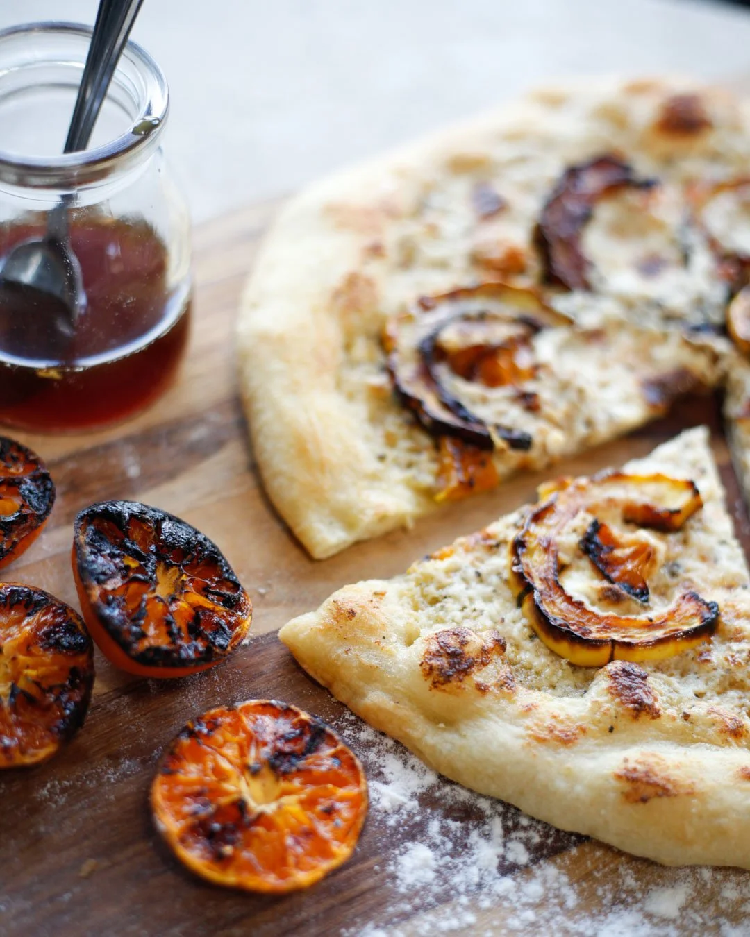 03.29.19 squash pizza.JPG