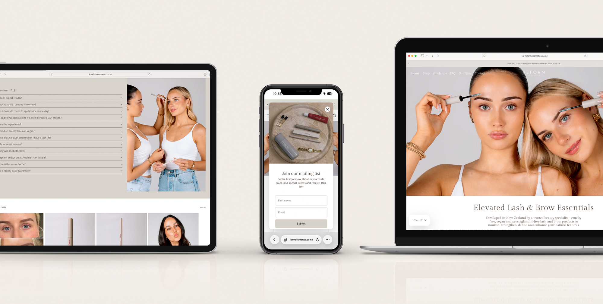 ReformCosmetics-Website-Design-Rolleston-Christchurch-Shopify-Squarespace2.png
