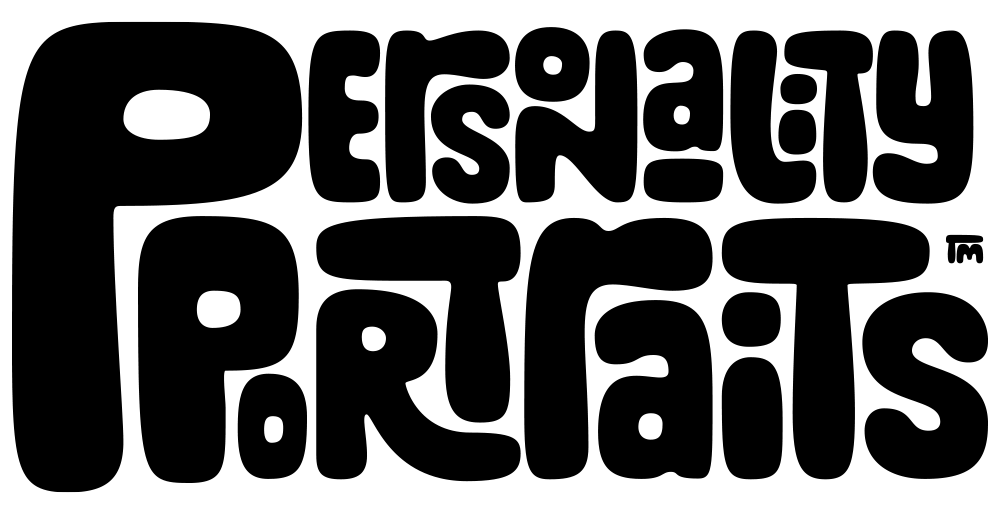 Christchurch-Logo-Design-Product-Photographer-Graphic-Designer-Social-Media-Manager-Content-Creator-Personality-Portraits.png