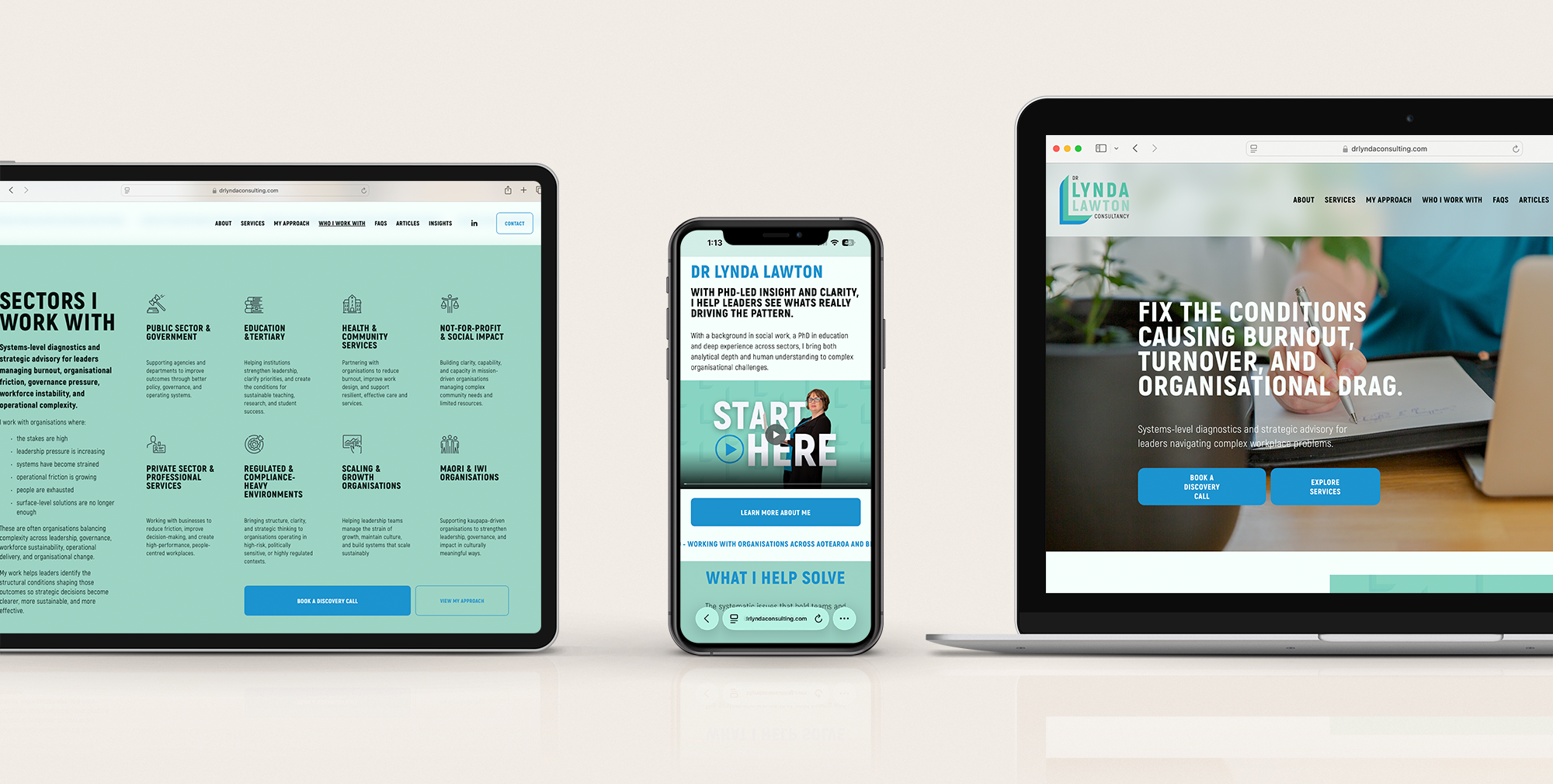 DrLyndaLawtonConsultancy-Website-Design-Rolleston-Christchurch-Shopify-Squarespace.png