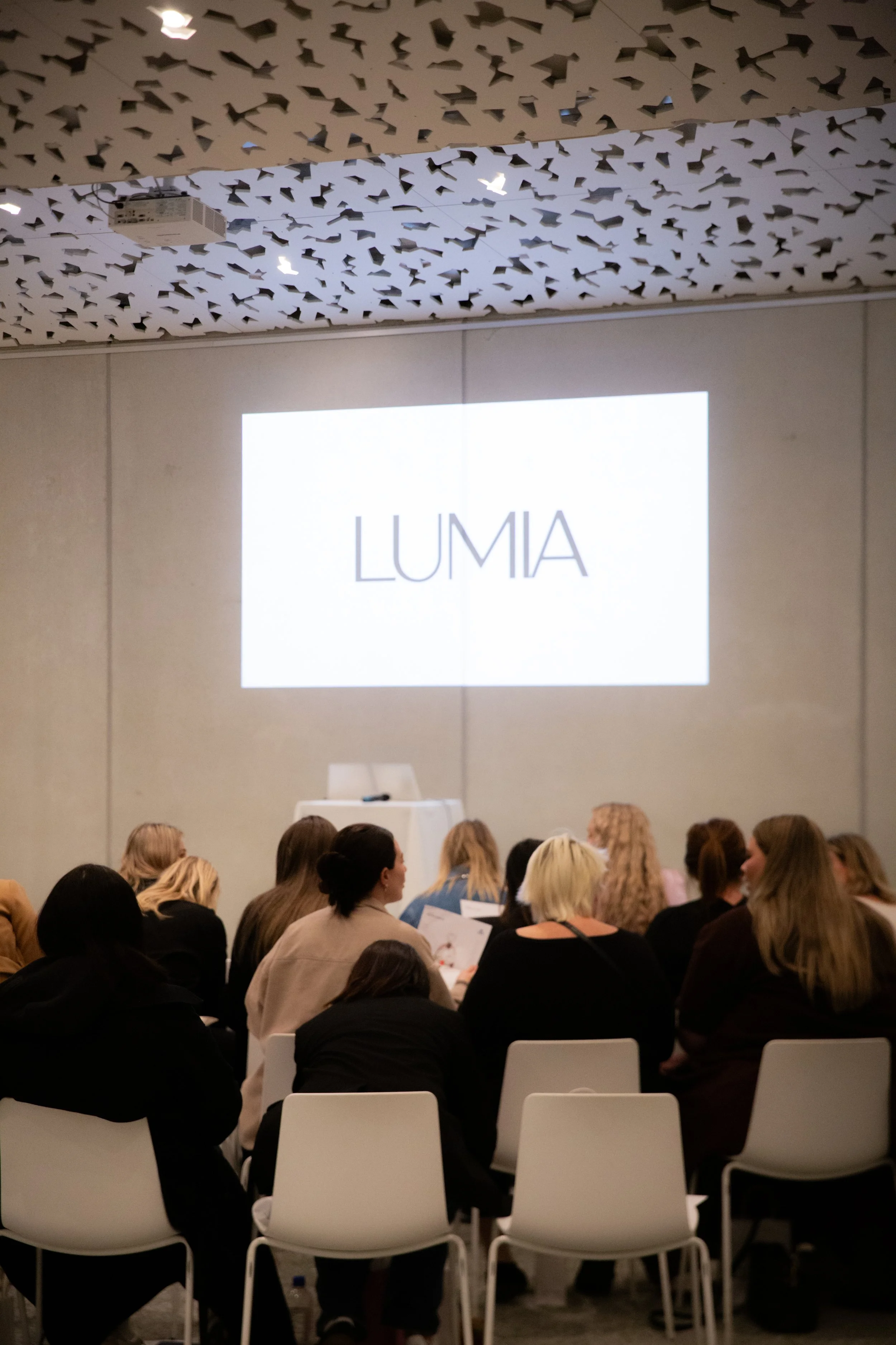CreativebyChanelle-Lumia-Event-16.jpg