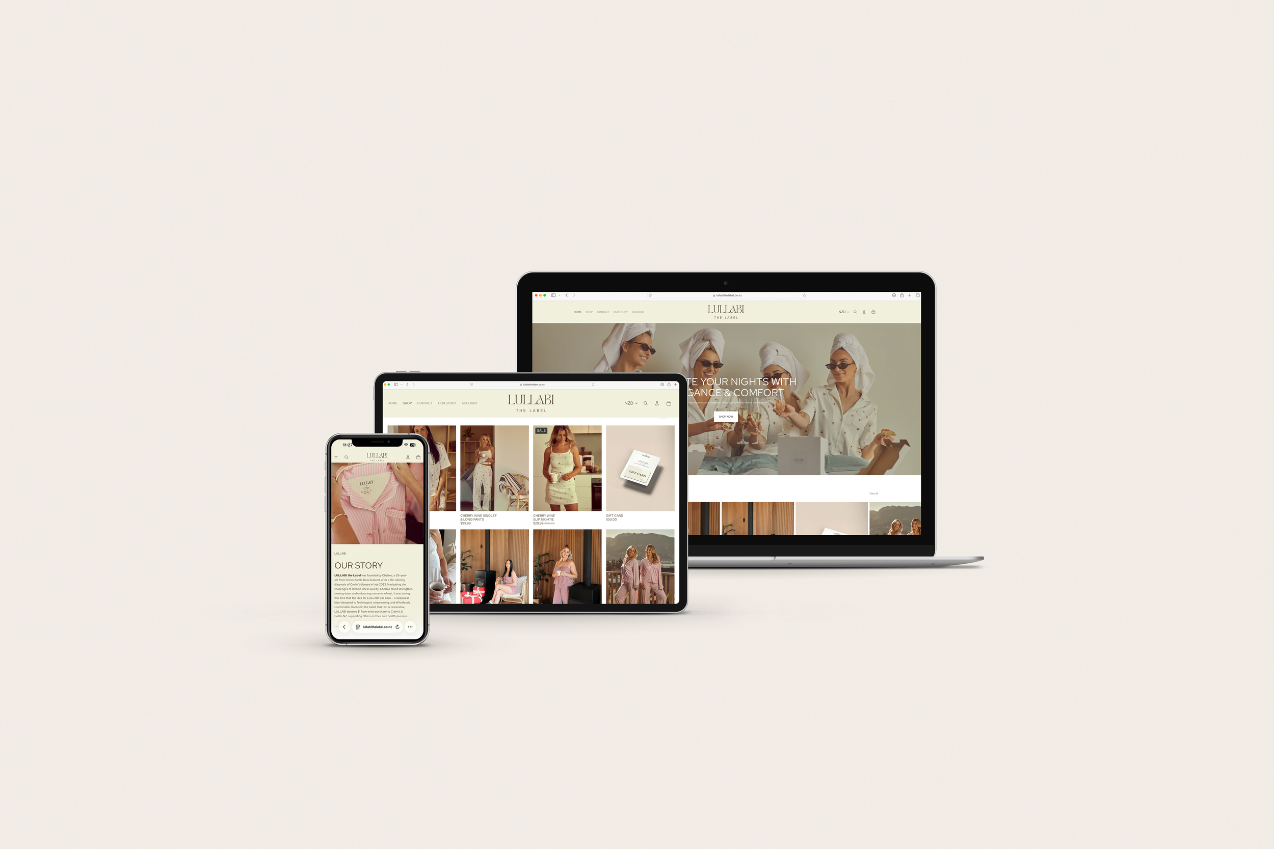 LullabiTheLabel-Website-Design-Rolleston-Christchurch-Shopify-Squarespace.png