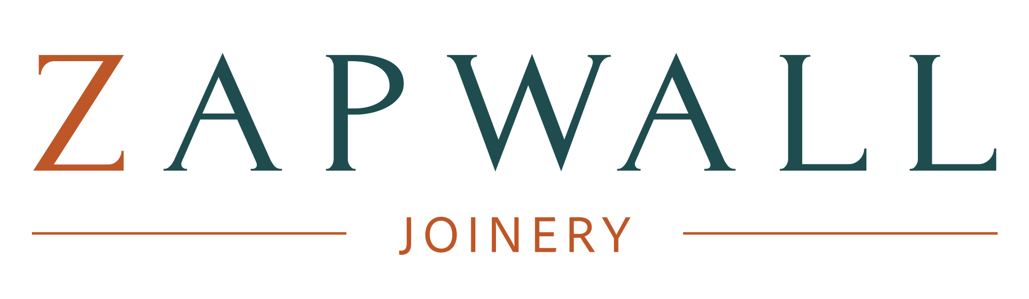 Christchurch-Logo-Design-Product-Photographer-Graphic-Designer-Social-Media-Manager-Content-Creator-Zapwall-Joinery-Logo.png