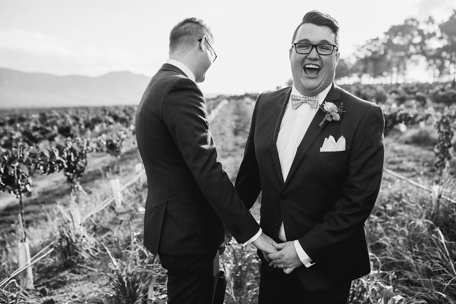 Cody & Luke -602_websize.jpg