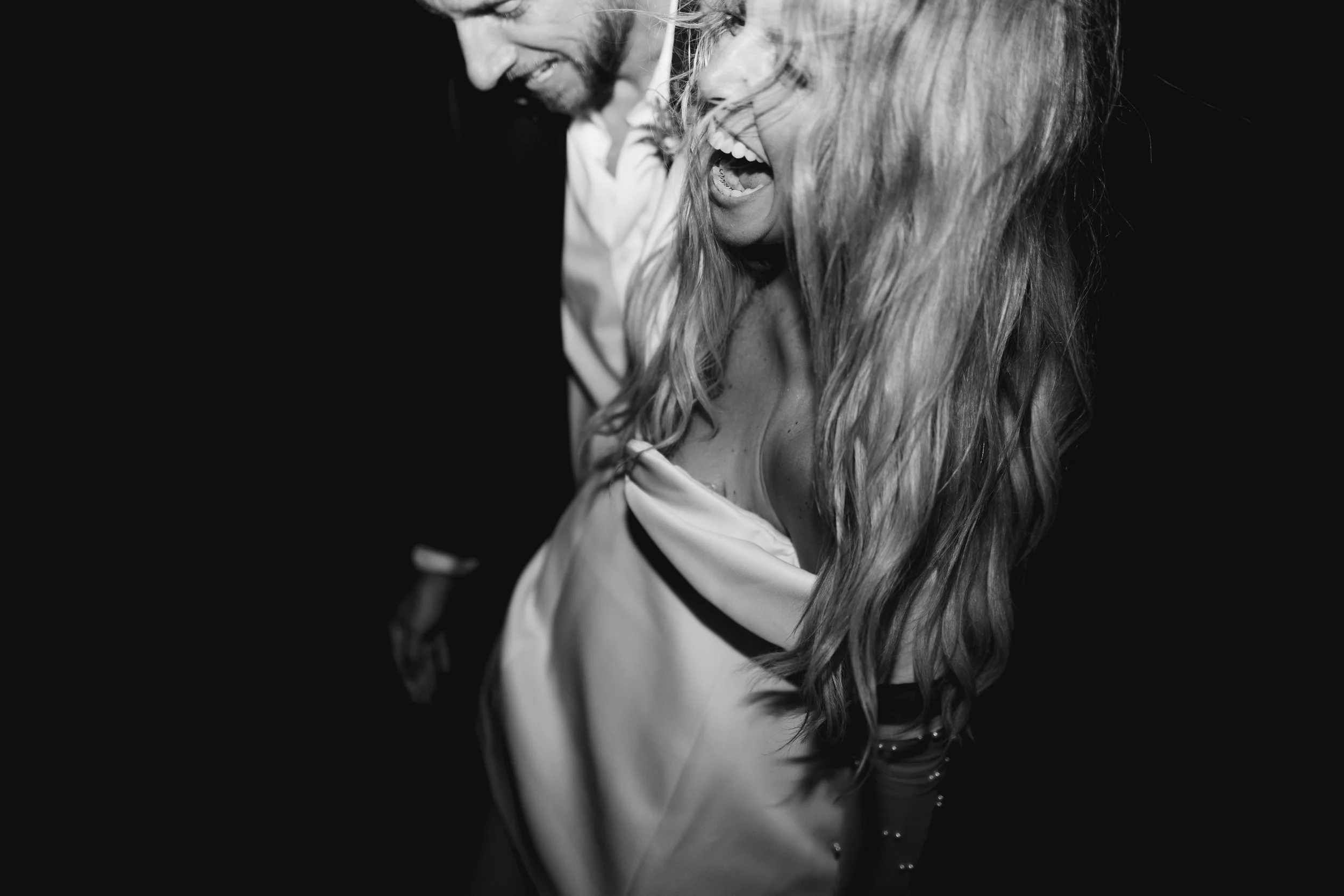 newcastle wedding photographer_.jpg