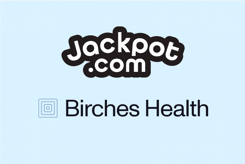 Screenshot 2025-11-04 121059.png