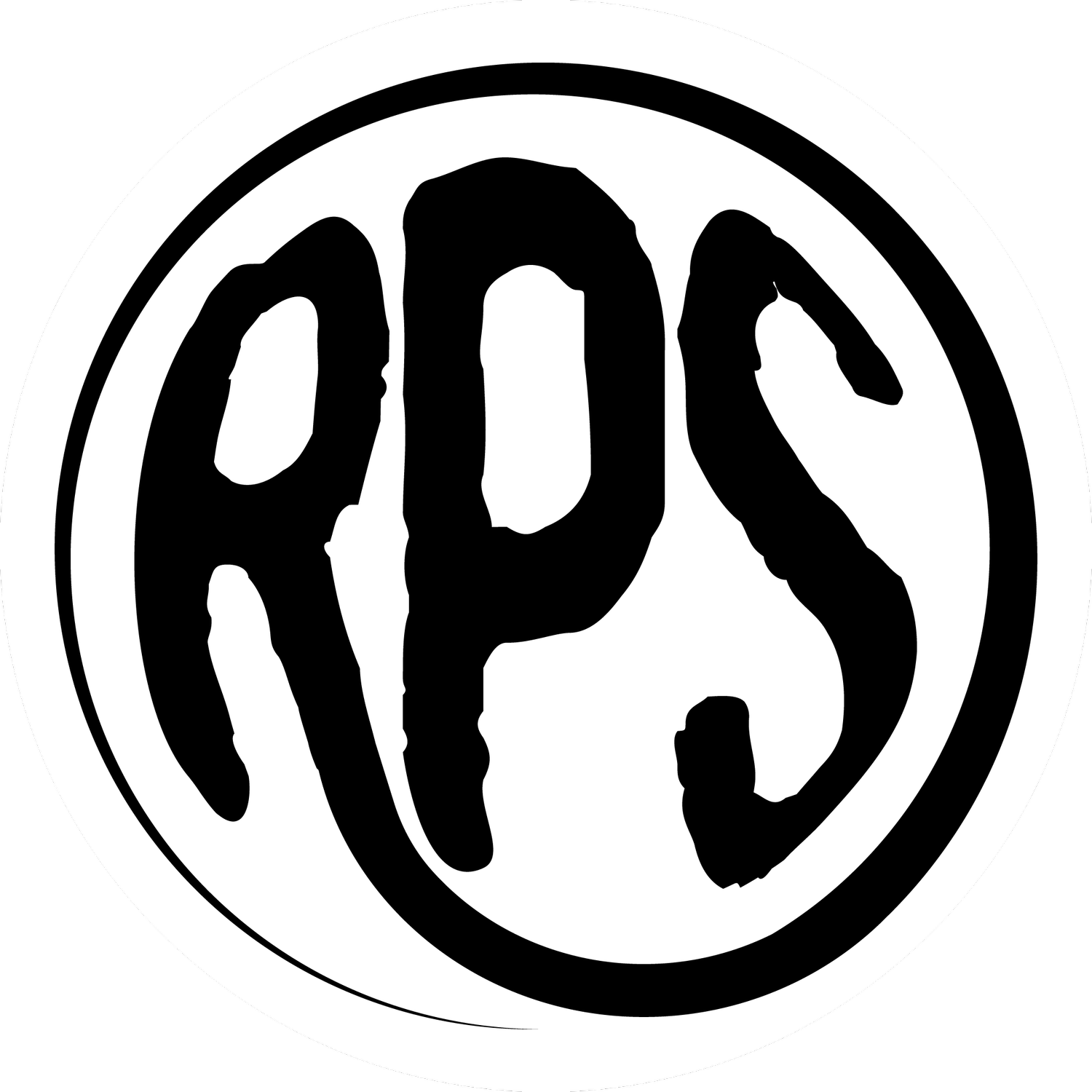 RPS - Do the Simple Things Savagely Well for Uncommon Results