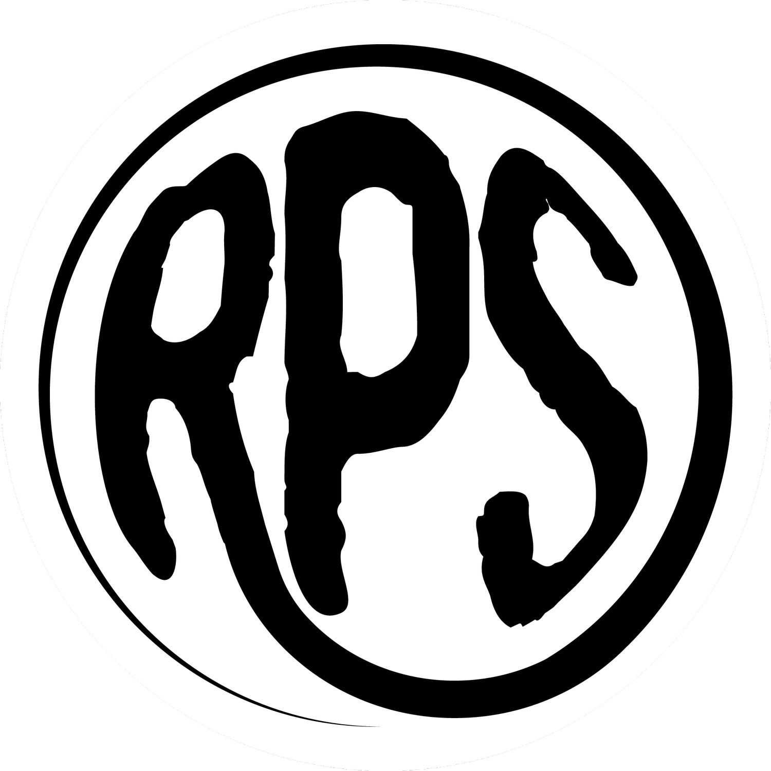 RPS - Golf fitness made simple for savage results