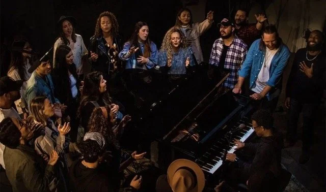 unscripted-e1662032510887-1024x604-1 Medium.jpeg