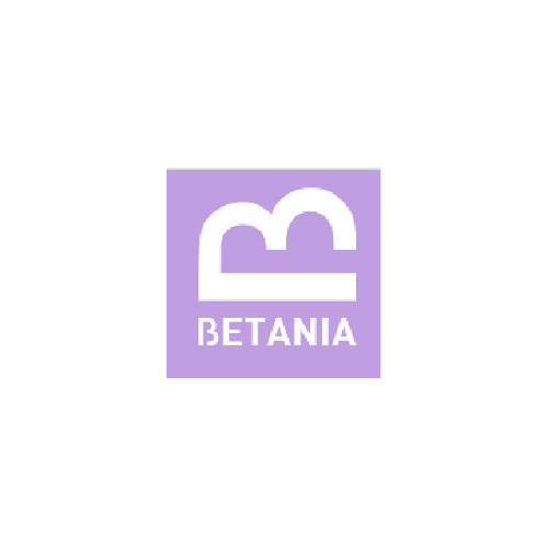 betania.png