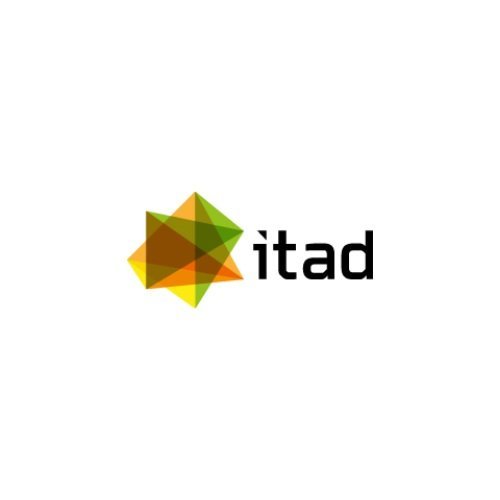 itad.jpg