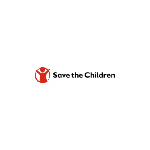 save-the-children.png