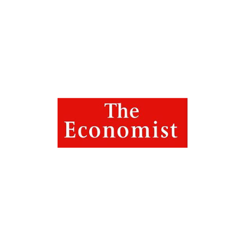 the-economist.png