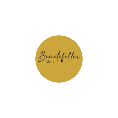 Beautifiller Skin