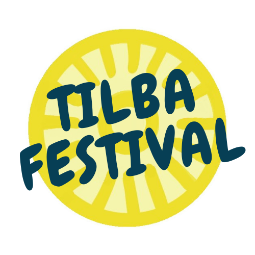Tilba Festival - Easter in Tilba