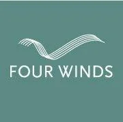 Four Winds Festival