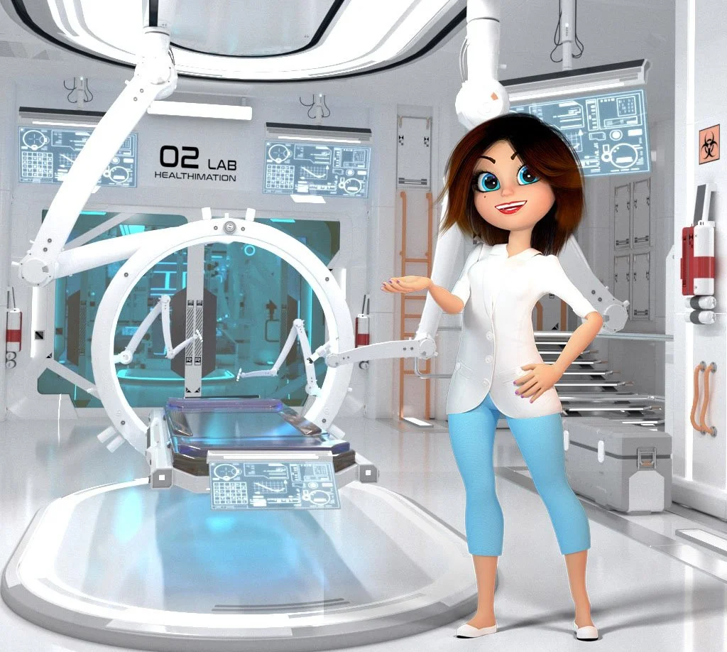 LenaLab4.jpg