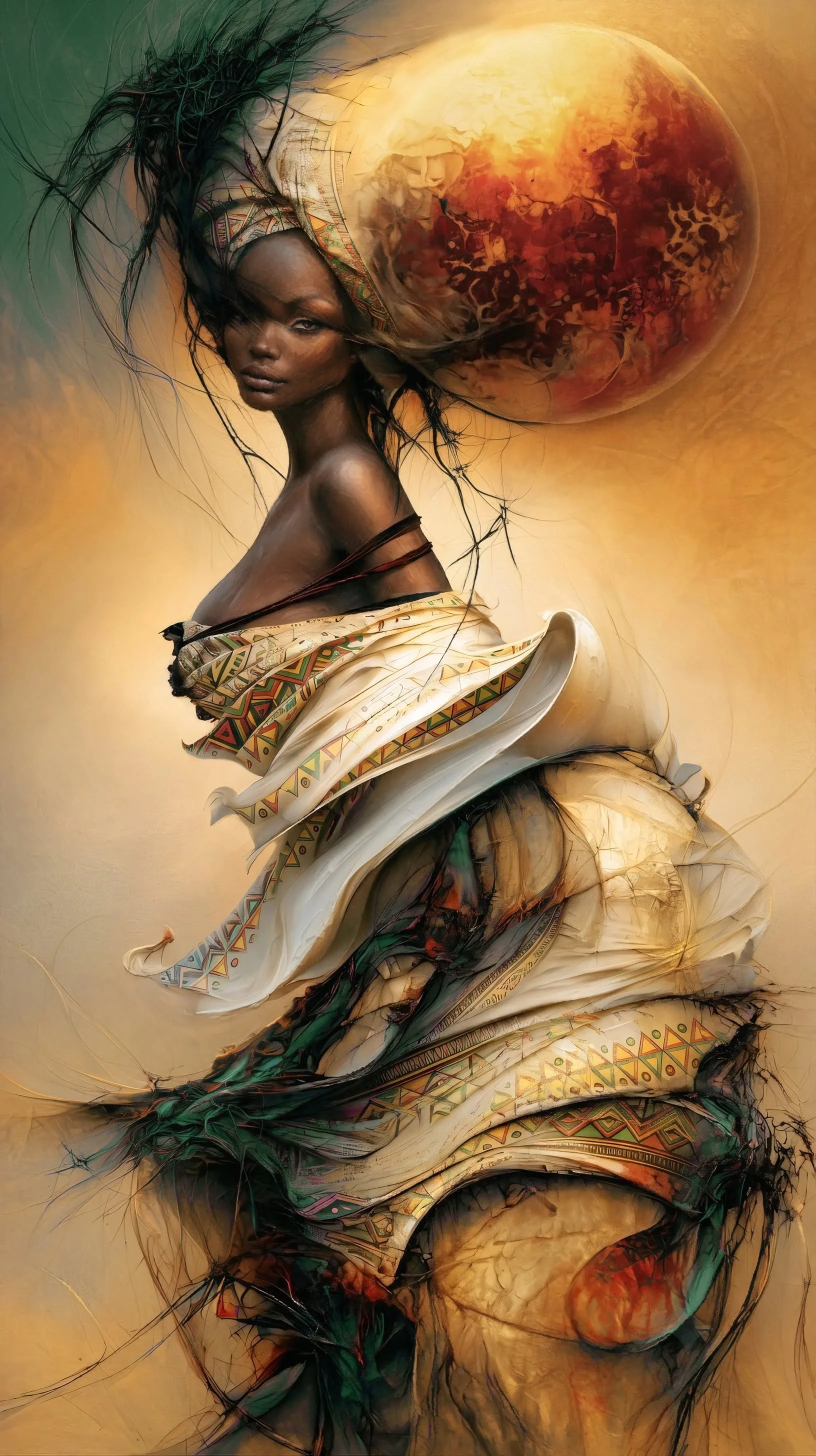 African Girl Final-a.jpg