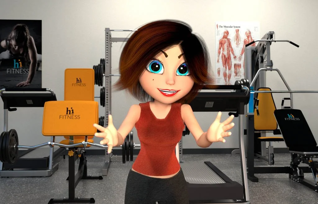 LenaHiFitness.jpg