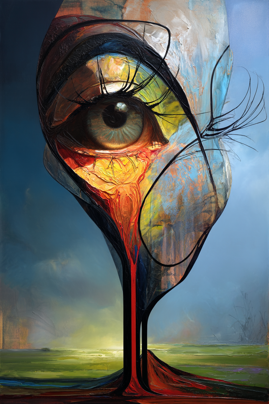 Big_Machine_Studios_strange_desires_abstract_surrealism_passi_140de55d-12e6-483e-b554-d693f51e3d31_0.png