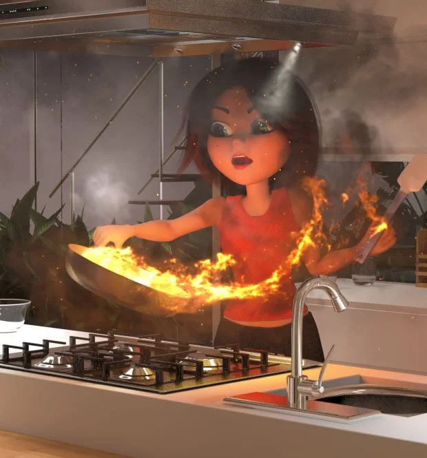 LenaKitchenFire6.jpg