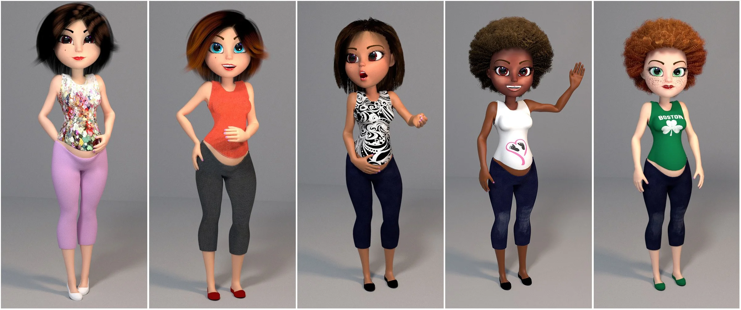 TheGirls.jpg