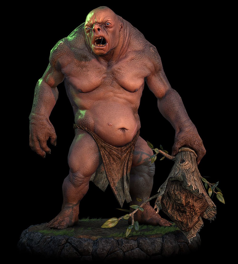 TrollMarmoset.jpg