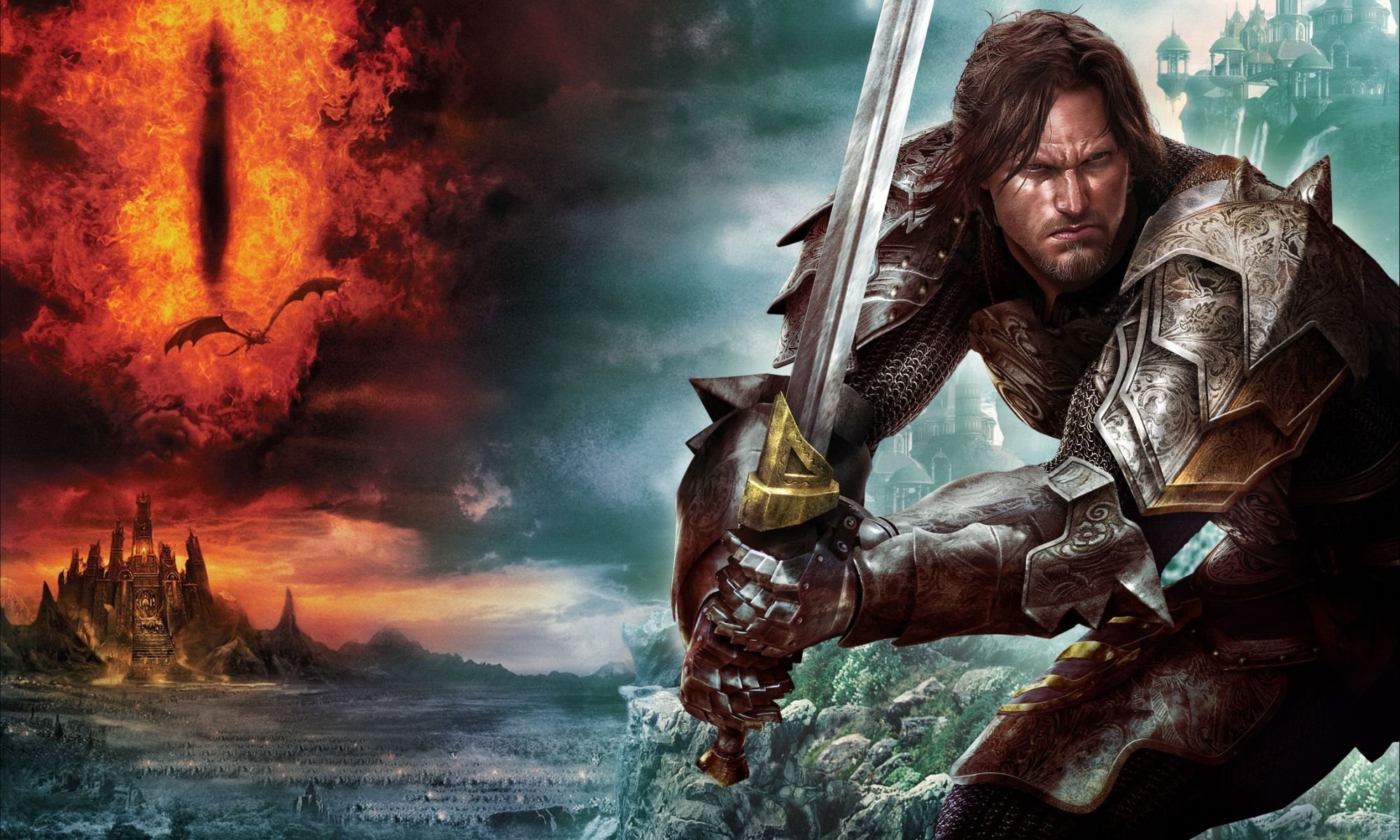 Lord-of-the-Rings-Online.jpg
