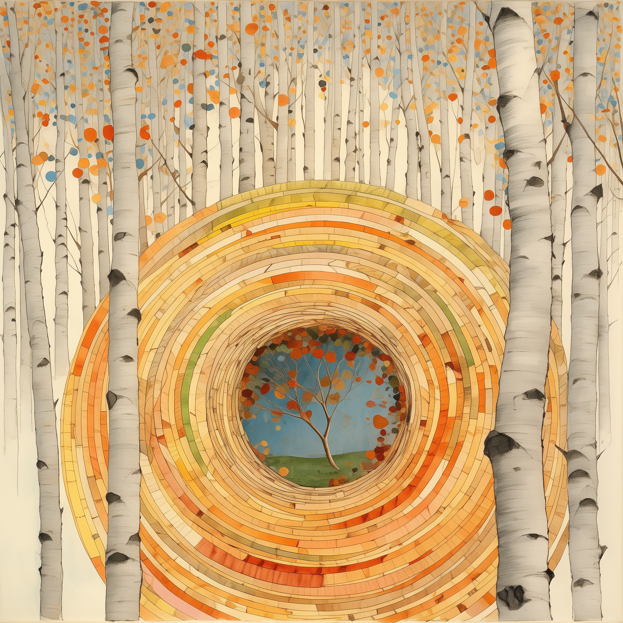 bigmachinestudios_birch_tree_ring_datamosh_drawing_by_mark_wrig_bf3b07d4-1d76-4392-8eba-9b8af4cb2566.png