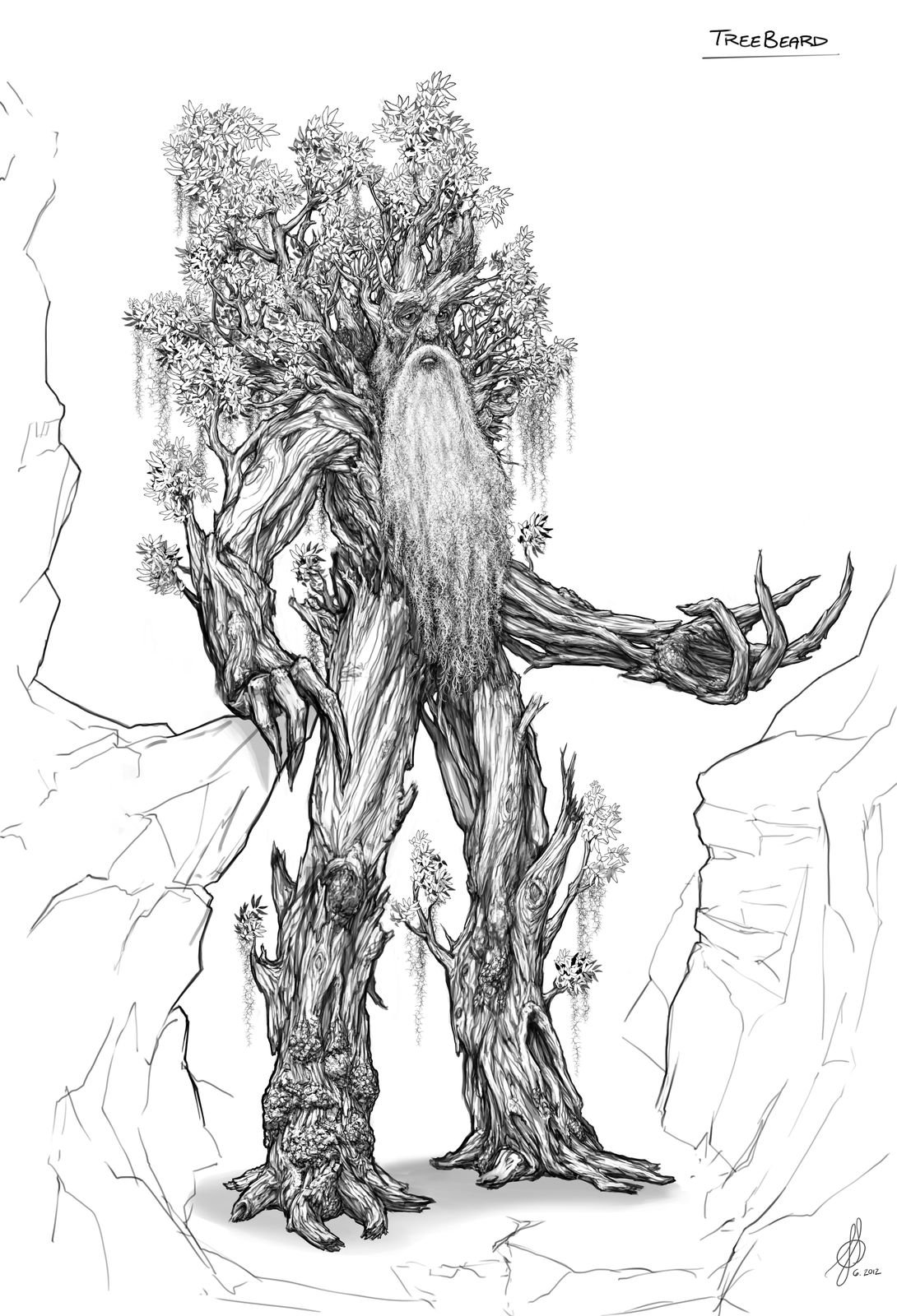 LOTRO03.jpg