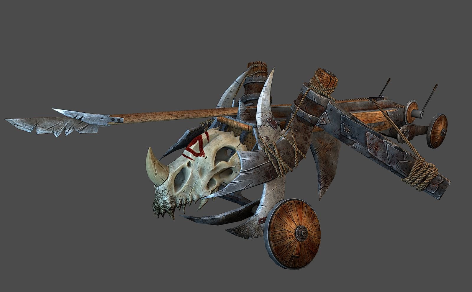 LOTRO01.jpg