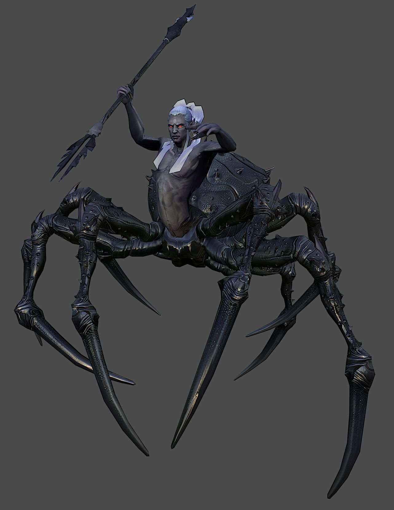 DDO02.jpg