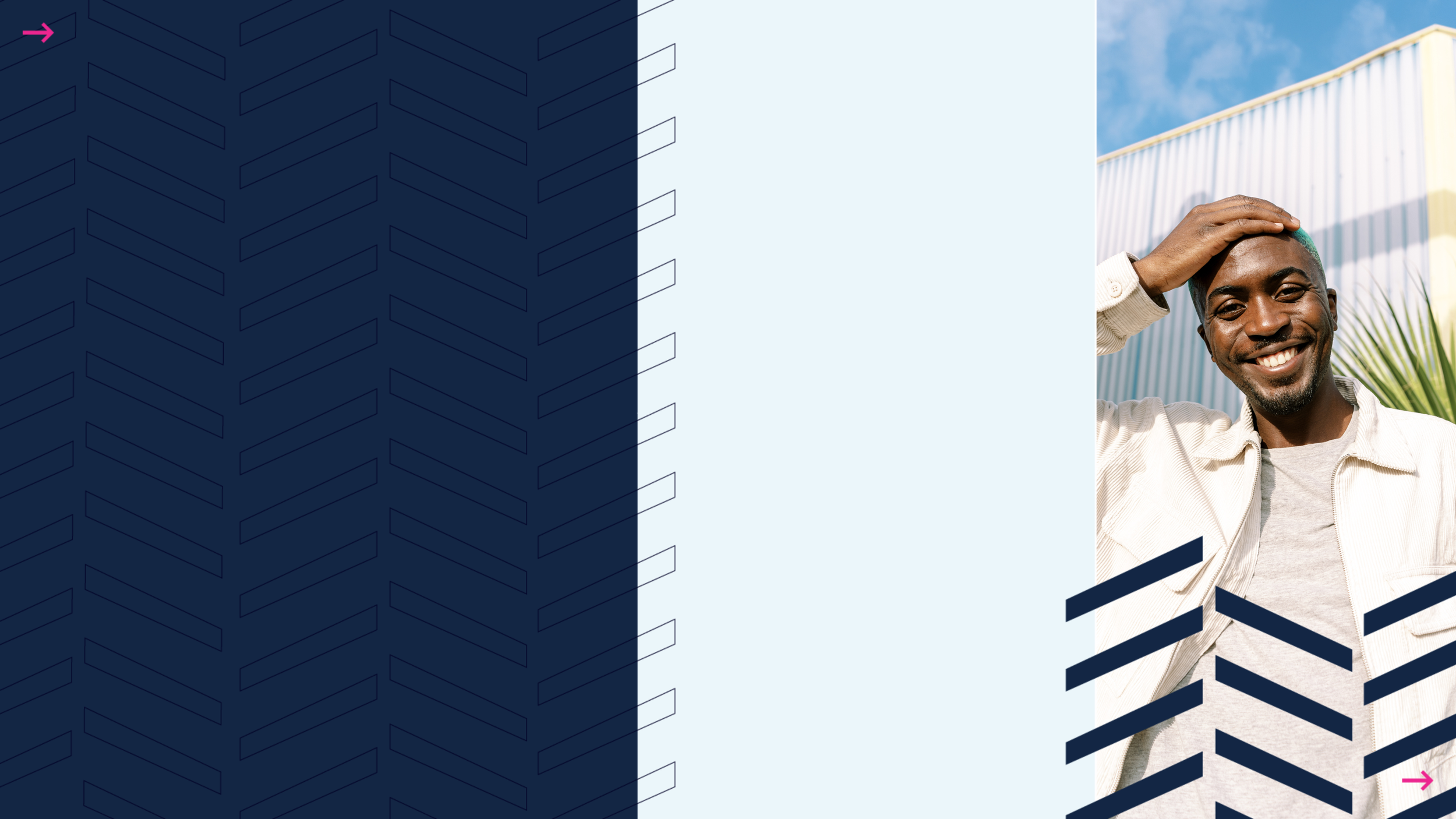 Represent App The #1 Resource for Creators and Influencers to Learn, Earn, Grow and ...