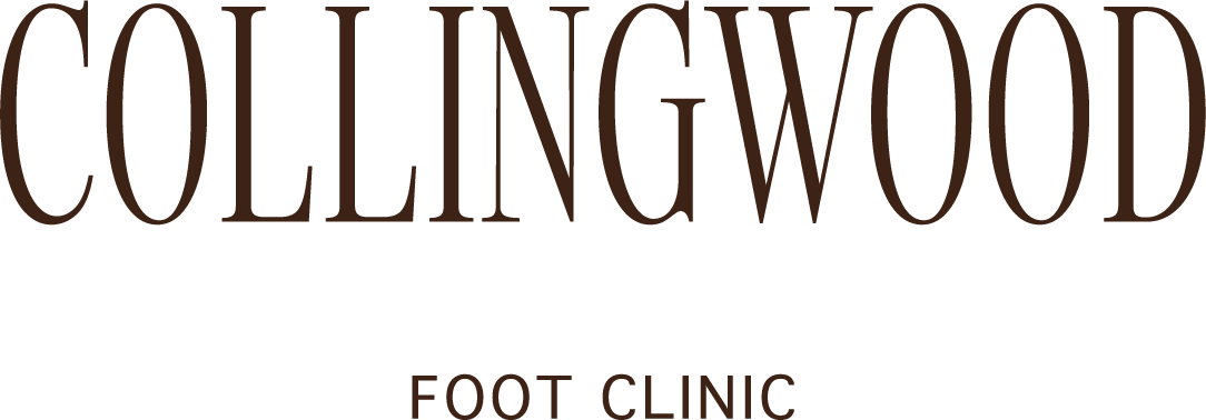 Collingwood Foot Clinic