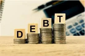 How Are Debts Related to Real Estate Handled in a Divorce?